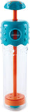 Multi-Spout Sprayer