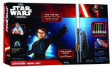 Lightsaber Room Light Deluxe 8-color
