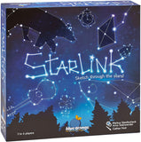 Starkink