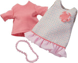 Summer Dream Dress Set