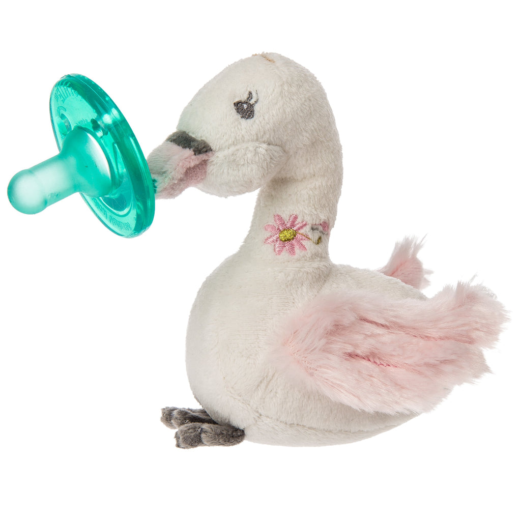 Swan Wubbanub