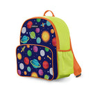 Solar System Backpack Junior