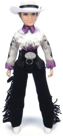 Taylor Cowgirl
