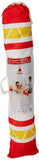 Teepee Tent-Red