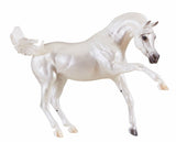 Breyer Thunder