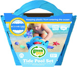 OceanBound Tide Pool Set