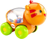 Poppity Pop Pals Asst