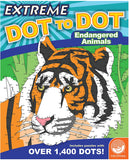 Endangered Animals
