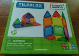 Rainbow 14 pc TileBlox