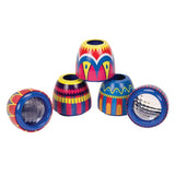 Fly Eye Tin