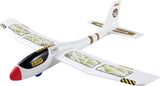 Maxi Hand GLider - TK