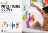Bath Toy Bundle