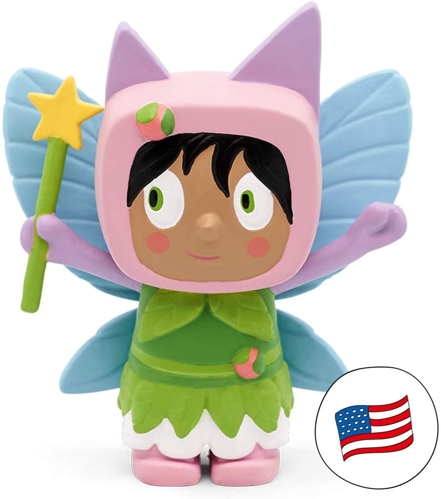 Creative e-tonie Fairy