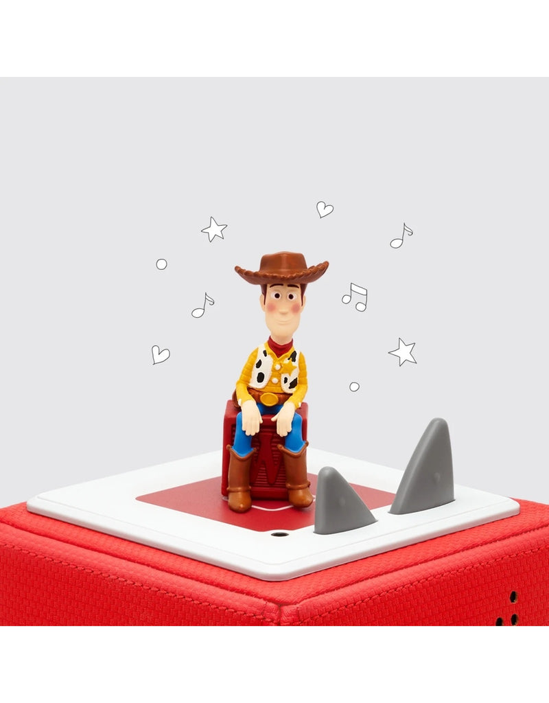 Toy Story