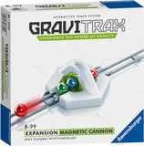 Magnetic Cannon GraviTrax Expansion