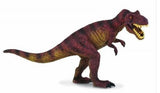 T-Rex Figure