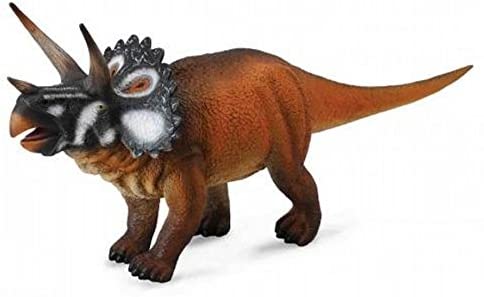 Triceratops Deluxe 1:40
