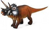 Triceratops Deluxe 1:40
