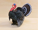 Turkey
