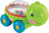 Poppity Pop Pals Asst