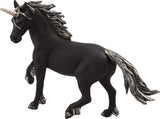 Dark Unicorn