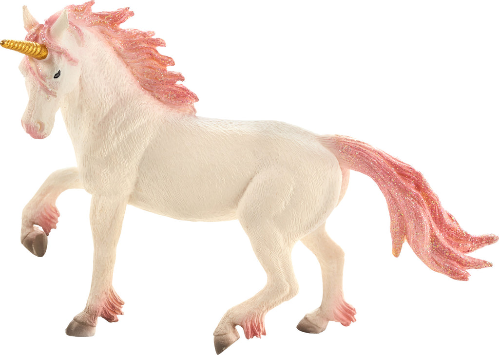 Unicorn Pink