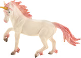 Unicorn Pink