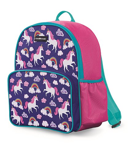 Unicorn Backpack