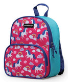 Unicorn Junior Backpack