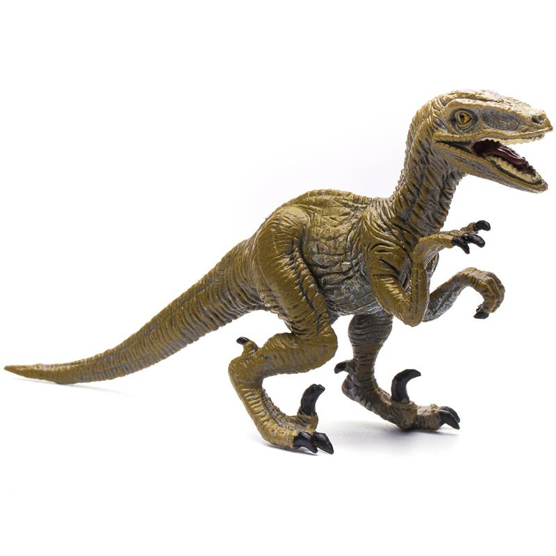 Velociraptor