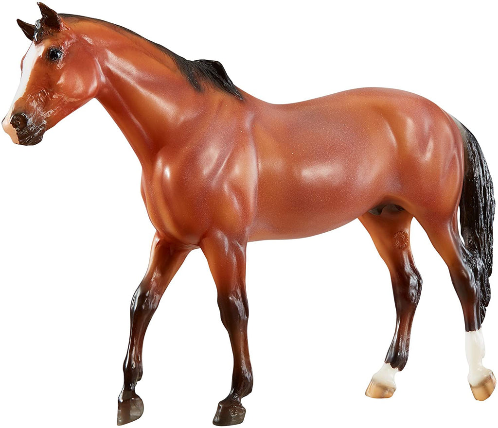 Breyer Vicki Wildon's Kentucky