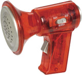 Mini Voice Changer