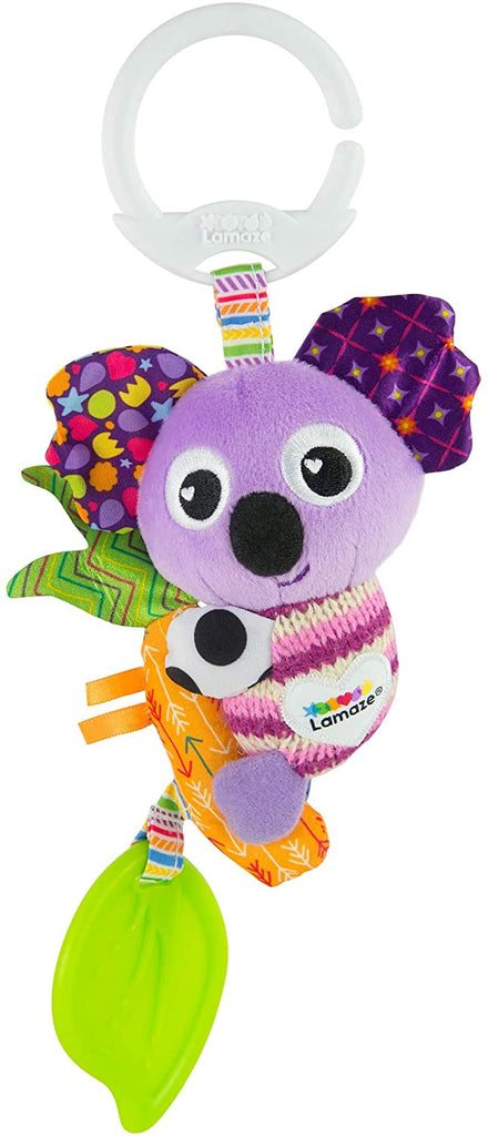 Walla Walla Koala