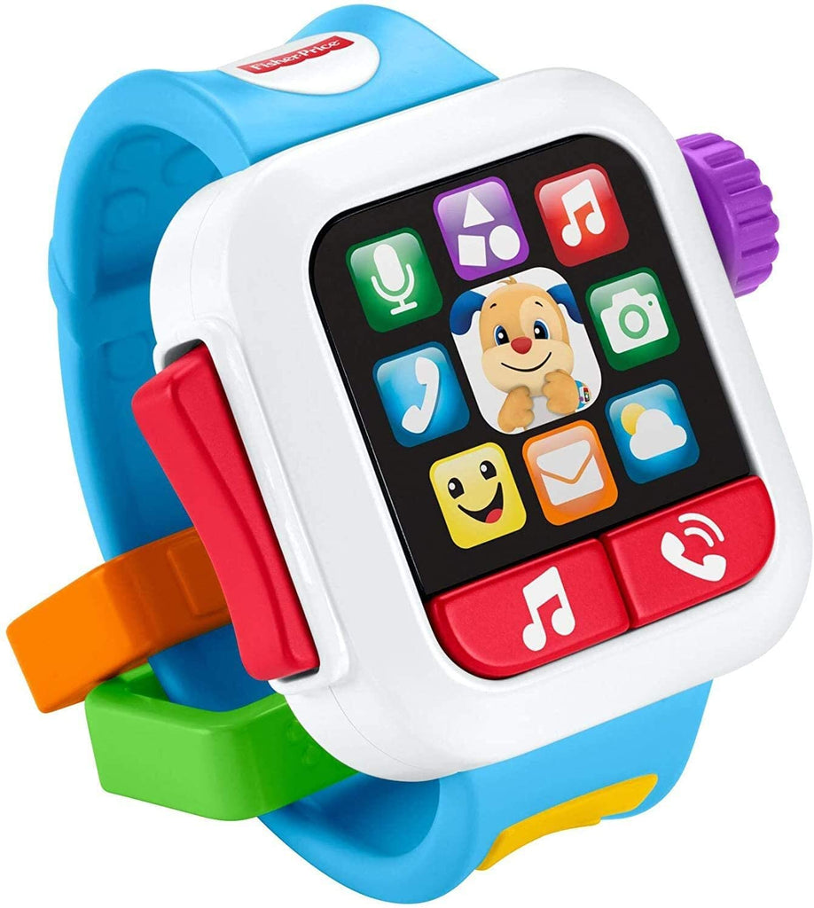 Smart Watch LNL