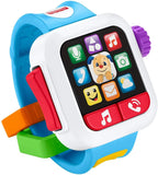 Smart Watch LNL