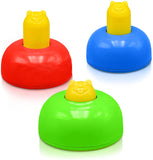 Wack a Tag - Playzone
