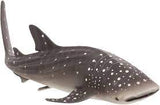 Whale Shark
