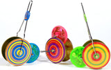 Jumbo Light Up Whirlo