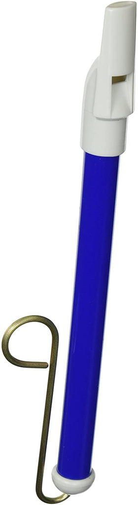 Slide Whistle