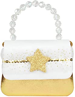 White Fairy Handbag
