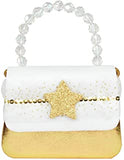 White Fairy Handbag