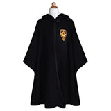 Sz5/6 Wizard Cloak