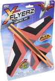 Xtreme Flyerz Vertex 100