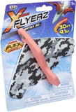 50 Xtreme Flyerz Vertex