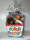 Easter Basket XL