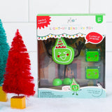 Glo Pal Christmas
