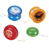Duncan Yo Yo Assortment