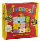 Zimboos