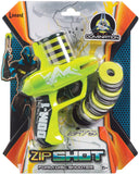 Zip Shot