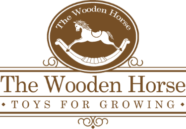 The Wooden Horse